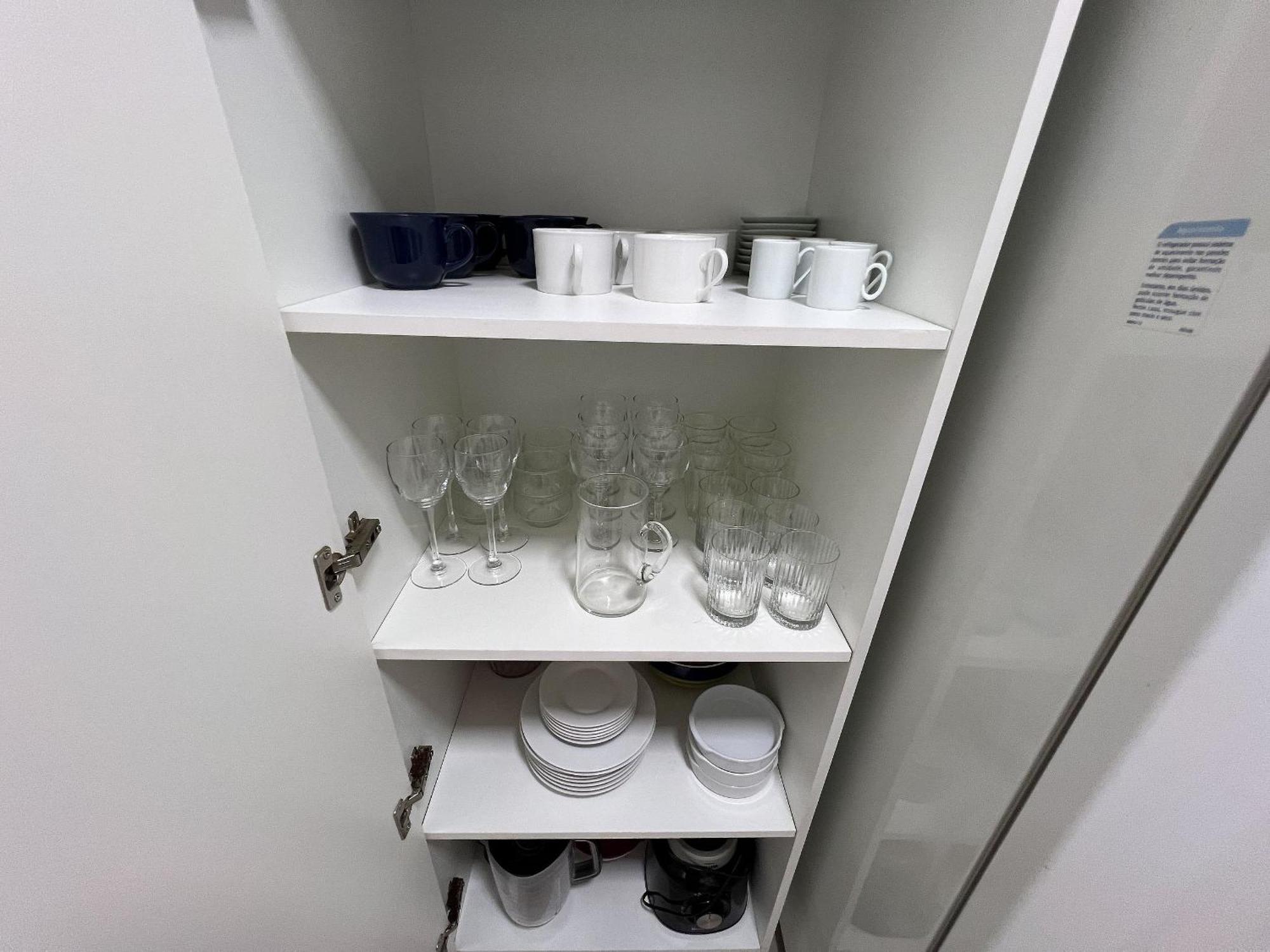 Seu Lar No Leblon Com 3 Quartos E Muito Conforto *